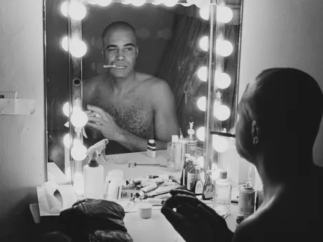 Test de personalidad: ¿Sos una persona narcisista?