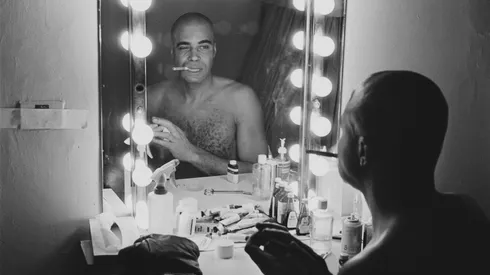 En las redes sociales es furor este test de personalidad.