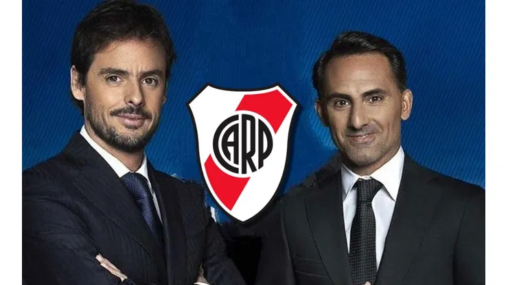 Closs y Latorre