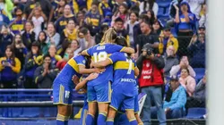 El resumen de la 6ª | Superclásico xeneize, un gol de arquera y dos gritos de Ichika, la japonesa de Excursionistas