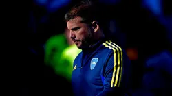 No será ante Colón: confirman cuando debutaría el nuevo DT de Boca