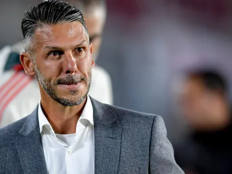 ¿A cuántos metros sobre el nivel del mar está el estadio de The Strongest, rival de River Plate por Copa Libertadores?