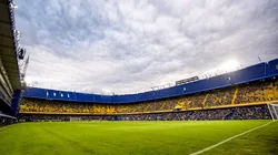◉ Las noticias de Boca hoy