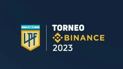 Todo confirmado para la décima fecha de la Liga Profesional.