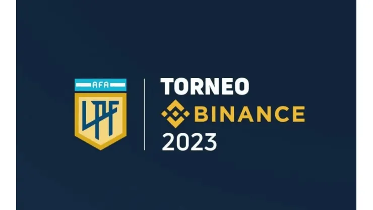 Todo confirmado para la décima fecha de la Liga Profesional.