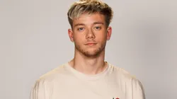 Tras su participación en Gran Hermano, Nacho vuelve al stream.