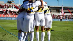 Las noticias de Boca hoy: la palabra de un DT que interesa y la situación de Langoni