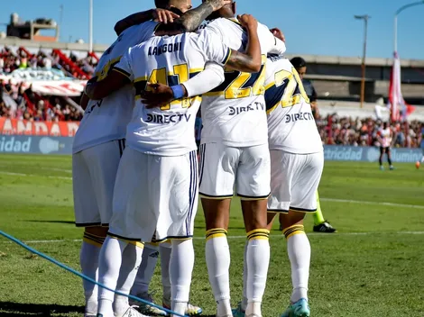 Las noticias de Boca hoy: la palabra de un DT que interesa y la situación de Langoni