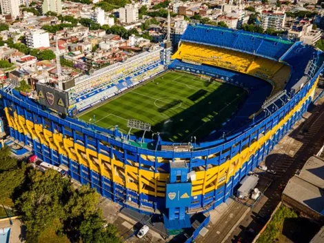 Los vecinos de La Bombonera, tajantes con Ameal para vender los terrenos: "El precio..."
