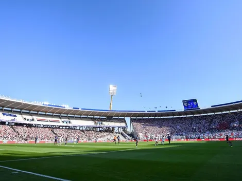 Mundial Sub-20 en Argentina: Los 5 estadios sede del torneo
