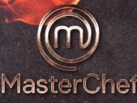 ¿A qué hora esta Masterchef HOY, domingo 2 de abril?