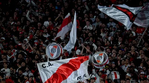 Las noticias de River hoy: la lista para la Libertadores y el jugador que es duda para el debut
