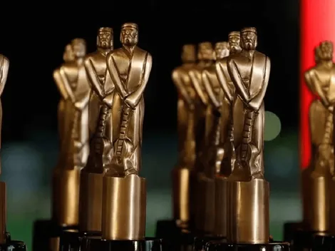 Dónde ver los Martín Fierro digital 2023 EN VIVO y EN DIRECTO