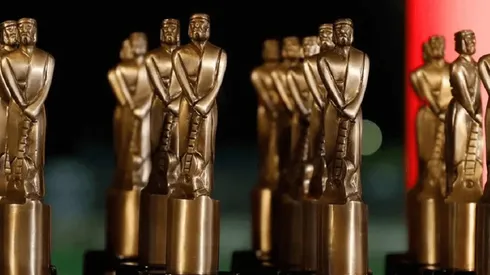 Este sábado son los Martín Fierro digital.