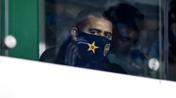 Recomendaron al gran verdugo del Boca de Riquelme para que sea su DT: "Tiene el perfil"