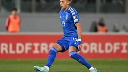 Desde Tigre hablaron del futuro de Retegui: "Todo indica que..."