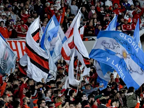 Las noticias de River hoy: el triunfo ante Unión y el posible amistoso para reinaugurar el Monumental