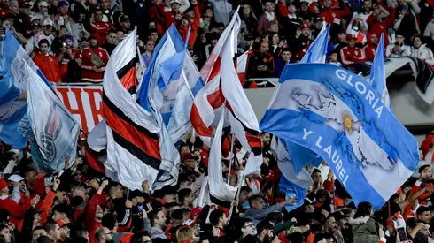 Las noticias de River hoy: el triunfo ante Unión y el posible amistoso para reinaugurar el Monumental