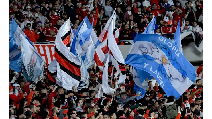 Las noticias de River hoy: el triunfo ante Unión y el posible amistoso para reinaugurar el Monumental