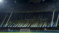 El DT argentino que está sin club y se candidateó para Boca: "La gente me pide que agarre"