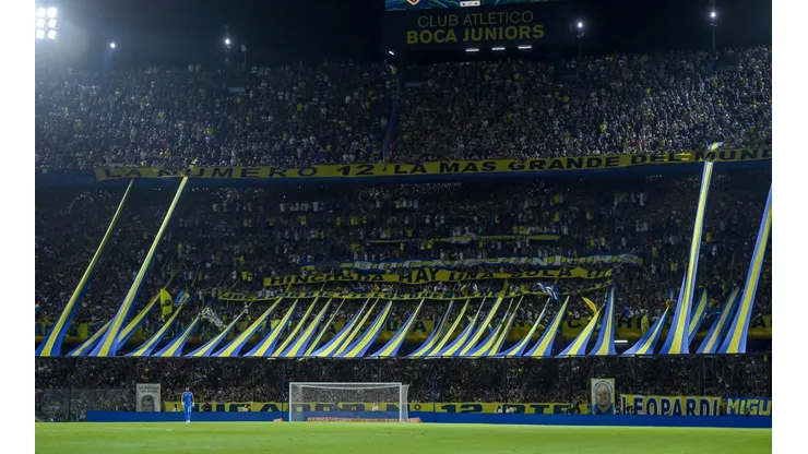 El DT argentino que está sin club y se candidateó para Boca: "La gente me pide que agarre"