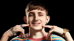 Dillom se presentará en Argentina.