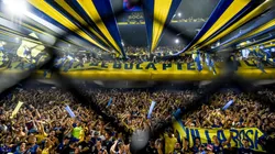 El DT que pidieron los hinchas tomó una decisión que festeja Boca: "Es hora de volver"