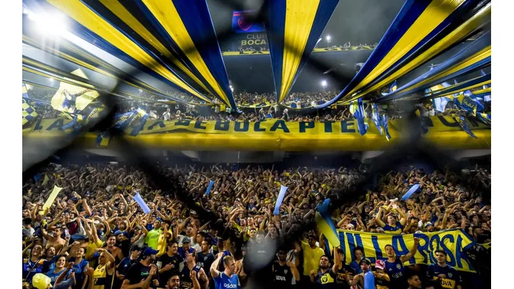 El DT que pidieron los hinchas tomó una decisión que festeja Boca: "Es hora de volver"