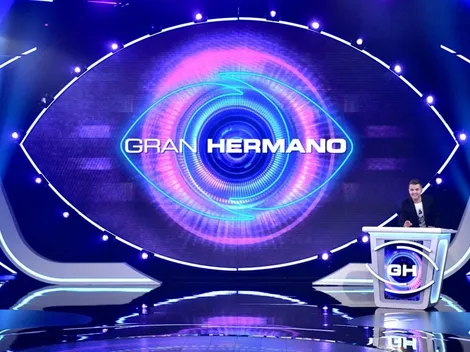 ¡Confirmado! Se supo cuándo comienza Gran Hermano 2023