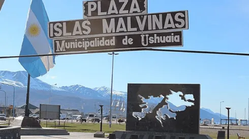 ¿Cuántas personas murieron en la Guerra de las Islas Malvinas?