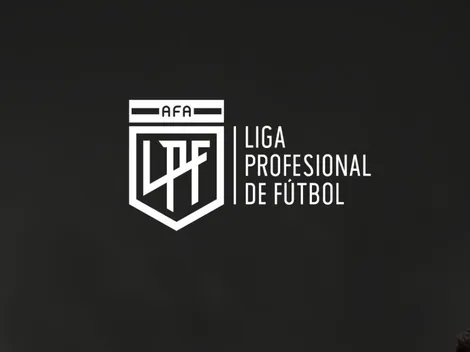 ¿La Liga Profesional se juega igual si Argentina logra ser sede del Mundial Sub 20 2023?