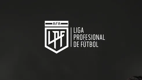 ¿La Liga Profesional se juega igual si Argentina logra ser sede del Mundial Sub 20 2023?