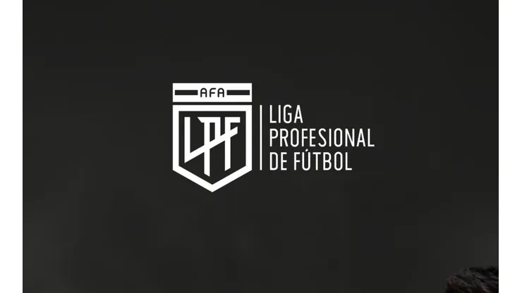 ¿La Liga Profesional se juega igual si Argentina logra ser sede del Mundial Sub 20 2023?