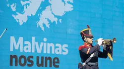 ¿Quiénes fueron a la Guerra de Malvinas, cuántos eran y qué edad tenían?
