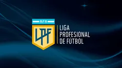 Partidos de HOY en la Liga Argentina, viernes 31 de marzo