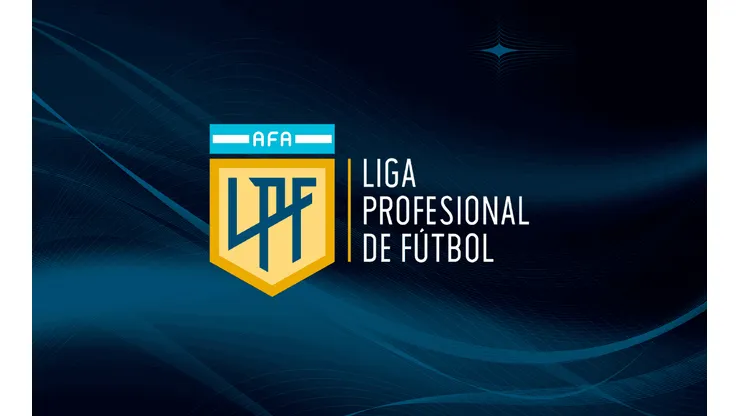 Partidos de HOY en la Liga Argentina, viernes 31 de marzo