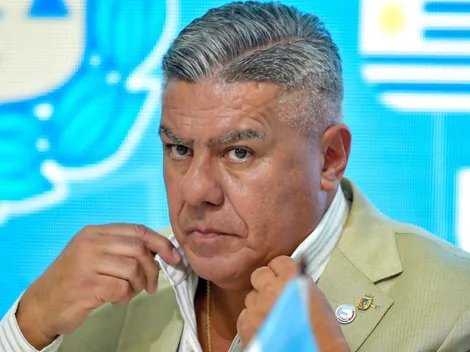 ¿En qué estadios de Argentina se jugará el Mundial Sub 20?