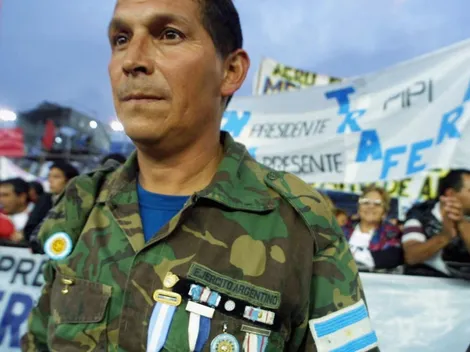 ¿El feriado del domingo 2 de abril se pasa al lunes para hacer fin de semana largo?