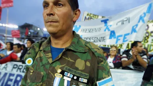 El domingo 2 de abril es feriado por el Día del Veterano y de los Caídos en la Guerra de Malvinas