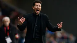 Diego Simeone cobra una auténtica fortuna.