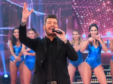 ¿De Gran Hermano al Bailando 2023? Marcelo Tinelli eligió a sus preferidos de la Casa