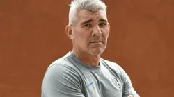 Cristian Gómez tenía 52 años de edad.