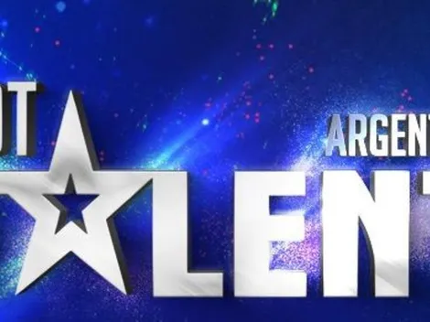¡Telefé confirmó a los jurados para Got Talent Argentina 2023!