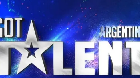 Got Talent Argentina