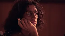 ¿Cuándo se estrena la serie de Fito Páez en Netflix y quién es el actor que lo interpreta?