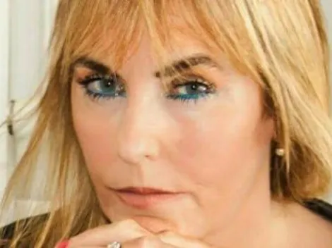 ¿Quién es Raquel Hermida Leyenda, la abogada de la mujer que denunció a Montiel por abuso sexual?