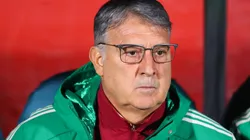 ¿Por qué el Tata Martino rechazó la oferta de Boca y ahora quiénes son los candidatos?