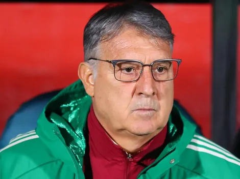 ¿Por qué el Tata Martino rechazó la oferta de Boca y ahora quiénes son los candidatos?