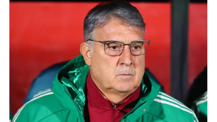 ¿Por qué el Tata Martino rechazó la oferta de Boca y ahora quiénes son los candidatos?