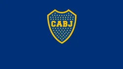 El repentino comunicado de Boca que no le gustó a los hinchas